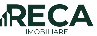 Reca Imobiliare