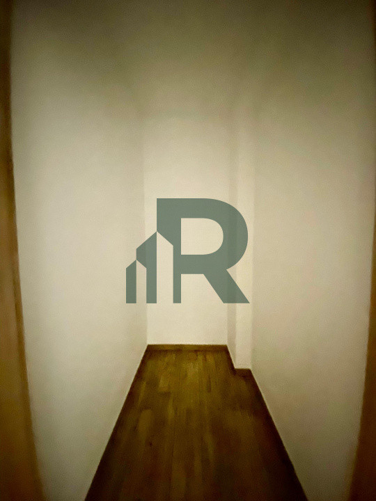 Apartament 3 camere terasa si loc de parcare Cartierul Kogalniceanu